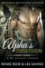 Alpha’s Obsession - Bad Boy Alphas, #5