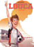Louca - Tome 1 - Coup d'envoi