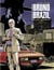 Les Nouvelles aventures de Bruno Brazil - tome 1 - Black Program