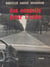 Des conseils pour l'auto