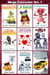 Mega Colección Vol. 1 - Mega Colección, #1