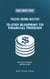 Passive Income Mastery: 12-Step Blueprint to Financial Freedom