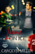 Love on Ice - Original Six Hockey Romance Series, #2