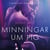 Minningar um þig - Erótísk smásaga