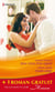 Dans l'azur d'un regard - Tendre piège - Une baby-sitter de charme - (promotion)