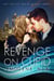 Revenge On Cupid - Celtic Cupid, #3