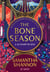 Le chant se lève (e-book) - Tome 03 The Bone Season Nlle ed.