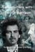 Conversations with George Harrison - Channeling