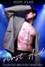 First Aid: An M/M K-Pop Novel - Fight for Dreams, #2