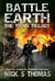Battle Earth: The Third Trilogy (Books 7-9) - Battle Earth Boxed Sets, #3