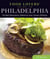 Food Lovers' Guide to® Philadelphia - The Best Restaurants, Markets & Local Culinary Offerings