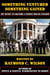 Something Ventured, Something Gained: My Quest to Become a White House Fellow
