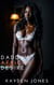 Daddy's African Desire - Daddy's African Concubines Mega Collection, #5