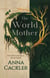 The World Mother - The Sibylline Saga, #3