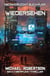 Wiedersehen: Neonhorizont Buch Fünf - Ein Cyberpunk-Thriller - Neonhorizont, #5