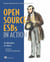 Open-Source ESBs in Action - Example Implementations in Mule and ServiceMix