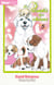Le Paradis des chiens - Tome 05