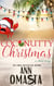 Coconutty Christmas: Holiday in Hawaii (A short story) - The Escape Series