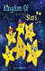 Kingdom of Stars