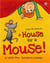 A House for a Mouse: Oscar the Mouse - Red Beetle Books, #3