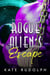 Rogue Alien's Escape - Alien Outlaws, #1