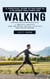 Walking: A Practical Guide to Walking to a Slimmer, Healthier Life (A Completely Addictive Crime and Mystery Thriller Filled With Heart-racing Suspense)