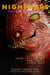 Nightmare Magazine, Issue 89 (February 2020) - Nightmare Magazine, #89