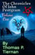 The John Pentgram  Chronicles Vol. 1 - The John Pentgram  Chronicles, #1
