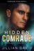 Hidden Comrade - Project Morpheus, #2