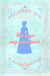 Un amor muy conveniente - Señoritas victorianas, #1