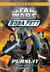 Star Wars: Boba Fett: Pursuit