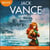 Madouc - Lyonesse, tome 3