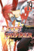 Code:Breaker T19