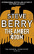 The Amber Room