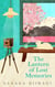 The Lantern of Lost Memories - A charming and heartwarming story for fans of cosy Japanese fiction
