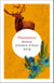 Rentrée littéraire Flammarion Janvier 2019