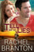 Tell Me No Lies - Lily's House, #2