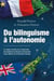 Du bilinguisme à l'autonomie - La longue marche vers l'autonomie des Acadiens du Nouveau-Brunswick et des Māoris de la Nouvelle-Zélande