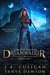 Dreamwalker - Legends of the Fallen, #2