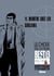 Golgo 13 - Le choix des lecteurs - Meurtre chez les Serizawa - Golgo 13 - Le choix des lecteurs - Meurtre chez les Serizawa