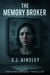 The Memory Broker