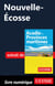 Nouvelle-Ecosse