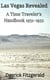 Las Vegas Revealed: A Time Traveler's Handbook 1931-1932 - Retrorsum, #0