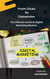 From Clicks To Conversion