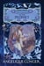 Lost Children of the Prophet - Lost Children of the Prophet, #1