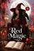 Red Magic - The Books of the Secret Circle