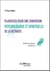 Plaidoyer pour une dimension psychologique et spirituelle de la retraite