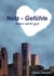 Netz - Gefühle - Alles wird gut