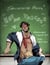 Shousetsu Bang*Bang 32: Hot for Teacher