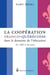 La coopération franco-québécoise dans le domaine de l'éducation - de 1965 à nos jours